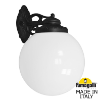 Светильник на штанге Fumagalli Globe 300 G30.131.000.AYF1RDN