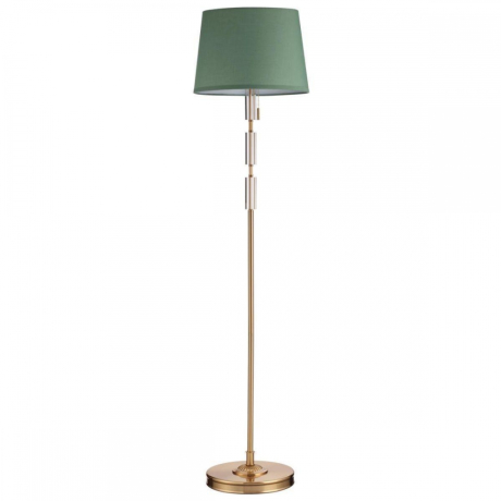 Торшер Odeon Light London 4887/1F 