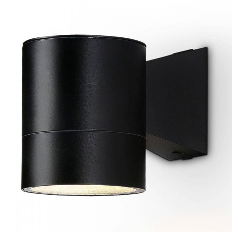 Светильник на штанге Ambrella Light ST ST3302