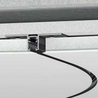 Трек встраиваемый Elektrostandard Mini Magnetic a068000