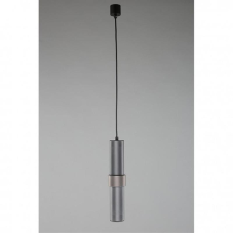 Светильник подвесной с Led лампочками в комплекте APLOYT APL.614.06.01+Lamps 