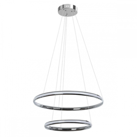 Подвесной светильник Arte Lamp Meridiana A2198SP-2CC 