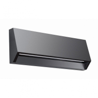 Накладной светильник Novotech Kaimas 357418