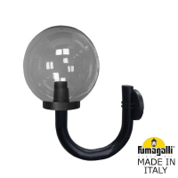 Светильник на штанге Fumagalli Globe 300 Modern G31.251.000.AZE27