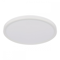 Накладной светильник Loft it Extraslim 10227/40 White