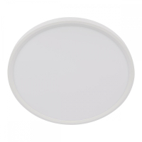 Накладной светильник Loft it Extraslim 10227/40 White