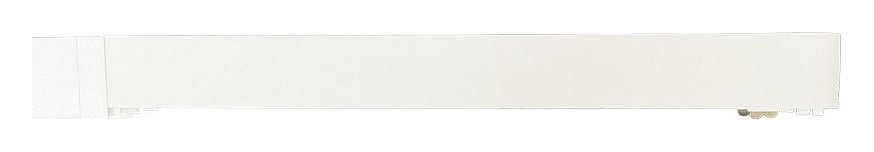 Блок питания Wertmark WTH WTH.P1.000.200 