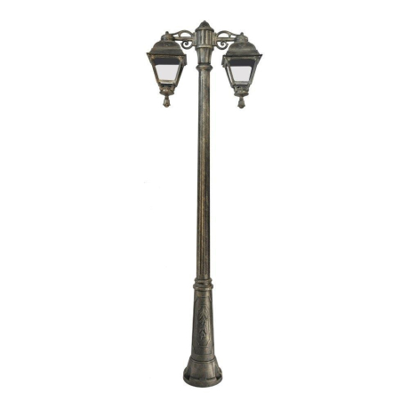 Фонарный столб Fumagalli Cefa U23.157.S20.BXF1RDN