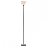 Торшер Lussole Flagstaff LSP-0630