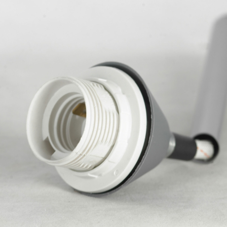 Торшер Lussole Flagstaff LSP-0630 