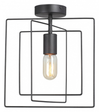 Светильник на штанге Vitaluce V3793 V3793-1/1PL