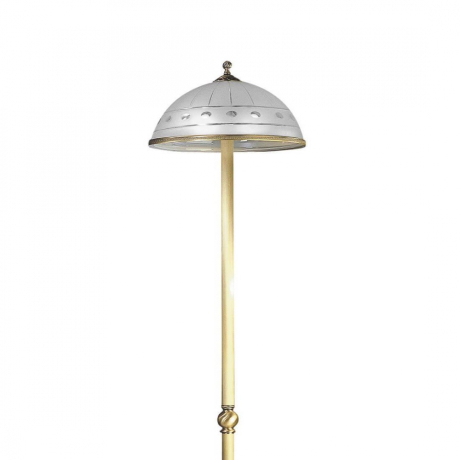 Торшер Reccagni Angelo PN 3830/2 