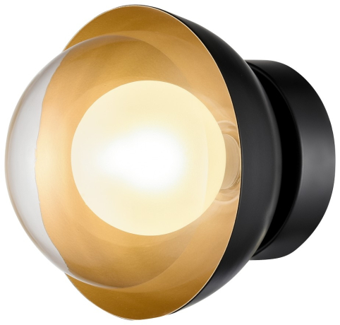 Накладной светильник Velante 359 359-021-01 