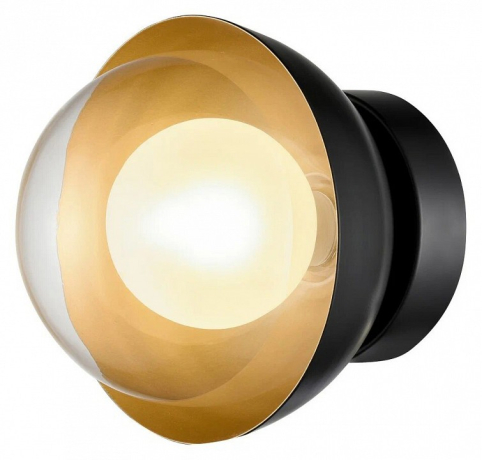 Накладной светильник Velante 359 359-021-01 