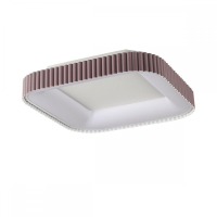 Накладной светильник Sonex Sharmel 7770/56L