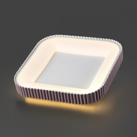 Накладной светильник Sonex Sharmel 7770/56L 