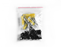 Монтажные винты Ambrella Light GV GV1032