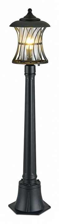 Нарушена упаковка.  <43760> 0 Встраиваемый поворотный точечный светильник Lightstar Singo 11621