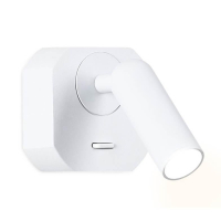 Бра Ambrella Light FW FW282