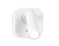 Бра Ambrella Light FW FW282