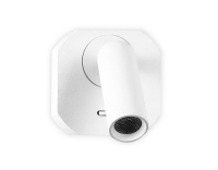 Бра Ambrella Light FW FW282