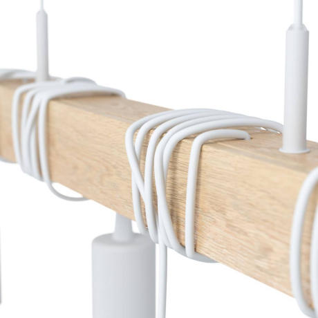 Подвесной светильник с лампочками Eglo 43704+Lamps 