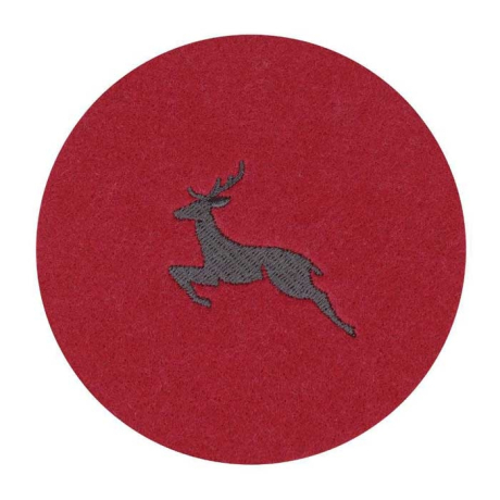 Подстаканник Eglo Andasibe 420174