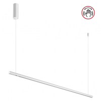 Подвесной светильник Novotech FERMO 359306