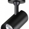 Спот Novotech Selene 359230