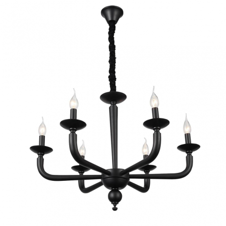 Подвесная люстра ST-Luce SL1114 SL1114.403.06 