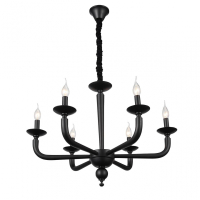 Подвесная люстра ST-Luce SL1114 SL1114.403.06