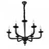 Подвесная люстра ST-Luce SL1114 SL1114.403.06 