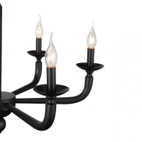 Подвесная люстра ST-Luce SL1114 SL1114.403.06