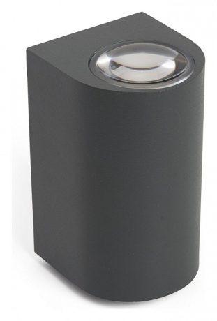 Накладной светильник Feron Бостон 48481 