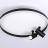 Накладной светильник Ambrella Light FL FL5113