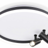 Накладной светильник Ambrella Light FL FL5113