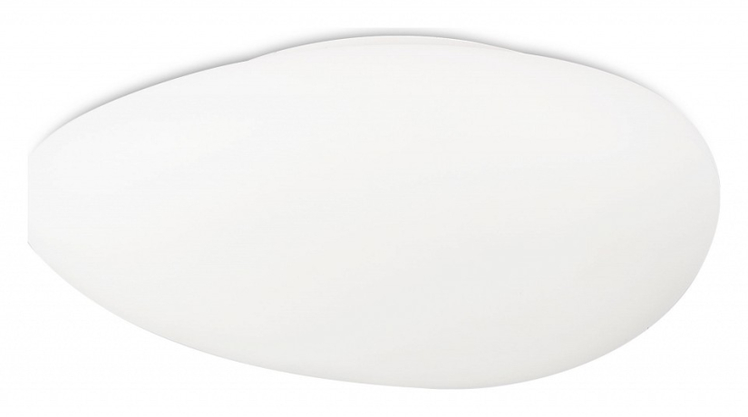 Накладной светильник SIMPLE STORY 1205 1205-LED16CL 