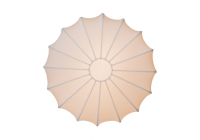 Настенно-потолочный светильник ТопДекор Muse AP4 10 01s