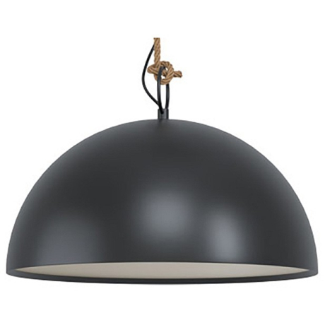 Подвесной светильник Eglo Hodsoll 43396 