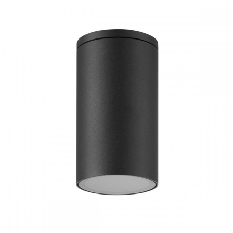 Уличный светильник Led лампочками в комплекте Mantra 7901+Lamps