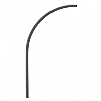 Модульный светильник Odeon Light Fino 7006/100A