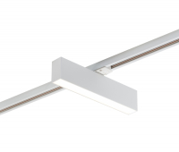 Накладной светильник Denkirs DK6430 DK6430-WH