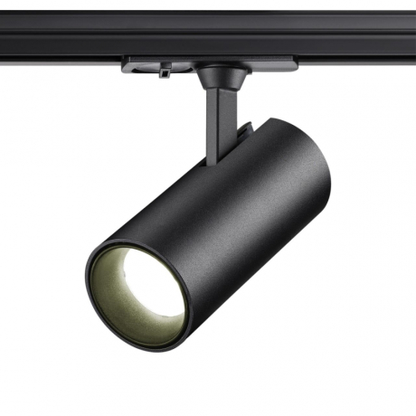 Светильник на штанге Novotech Selene 359162 