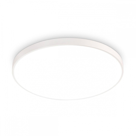 Накладной светильник Ambrella Light FZ FZ1202 