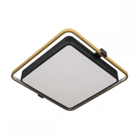 Накладной светильник Loft it Mike 10172 