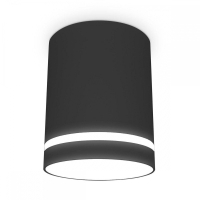 Накладной светильник Ambrella Light TN TN3204