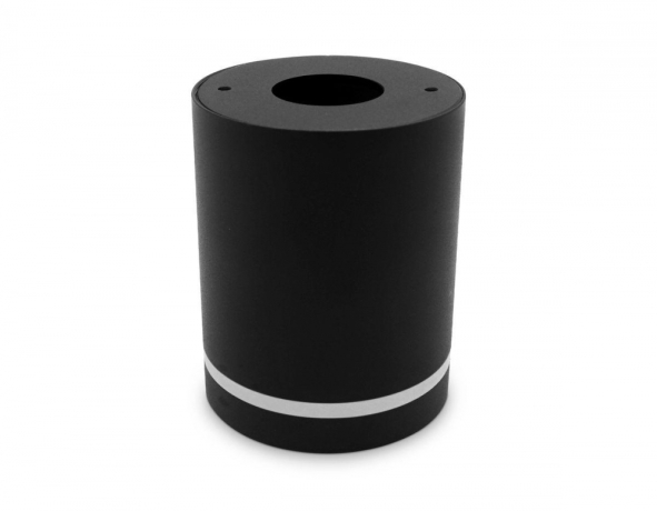 Накладной светильник Ambrella Light TN TN3204