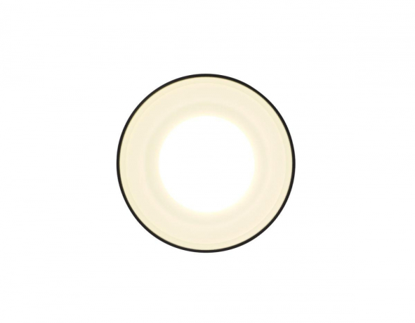 Накладной светильник Ambrella Light TN TN3204