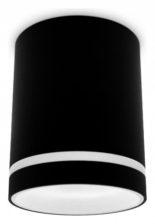 Накладной светильник Ambrella Light TN TN3204