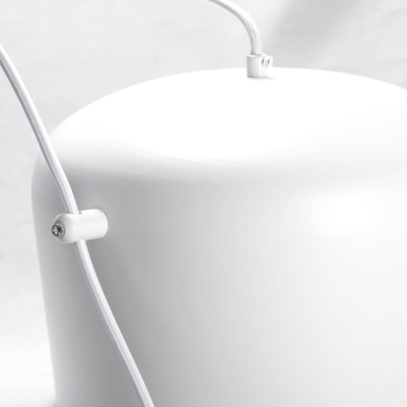 Подвесная люстра Lussole Shirley GRLSP-8175 